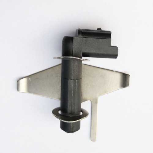 MASTER KRANK MILI SENSÖRÜ Ürün Görseli